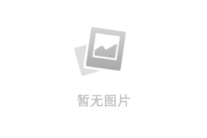 男人是真的很想娶你的表现
